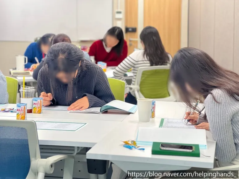 SE-6893cdce-44ad-4ed7-99e1-0a99debf0ebd.jpg?type=w773