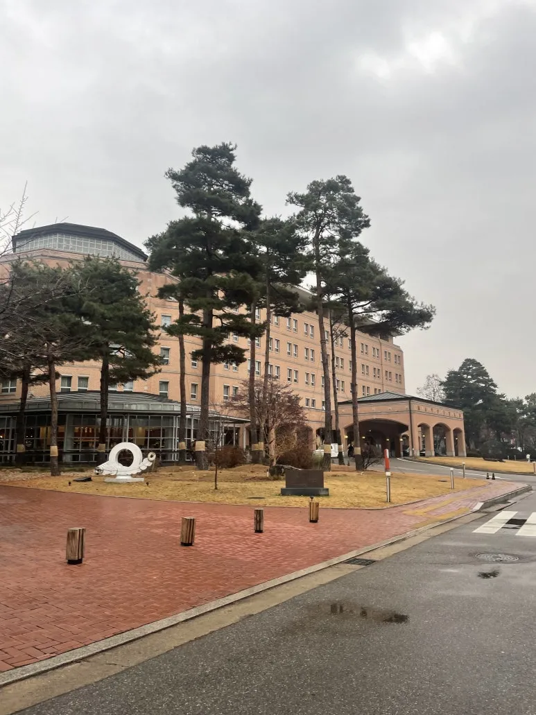 KakaoTalk_20251218_010934754_02.jpg?type=w773