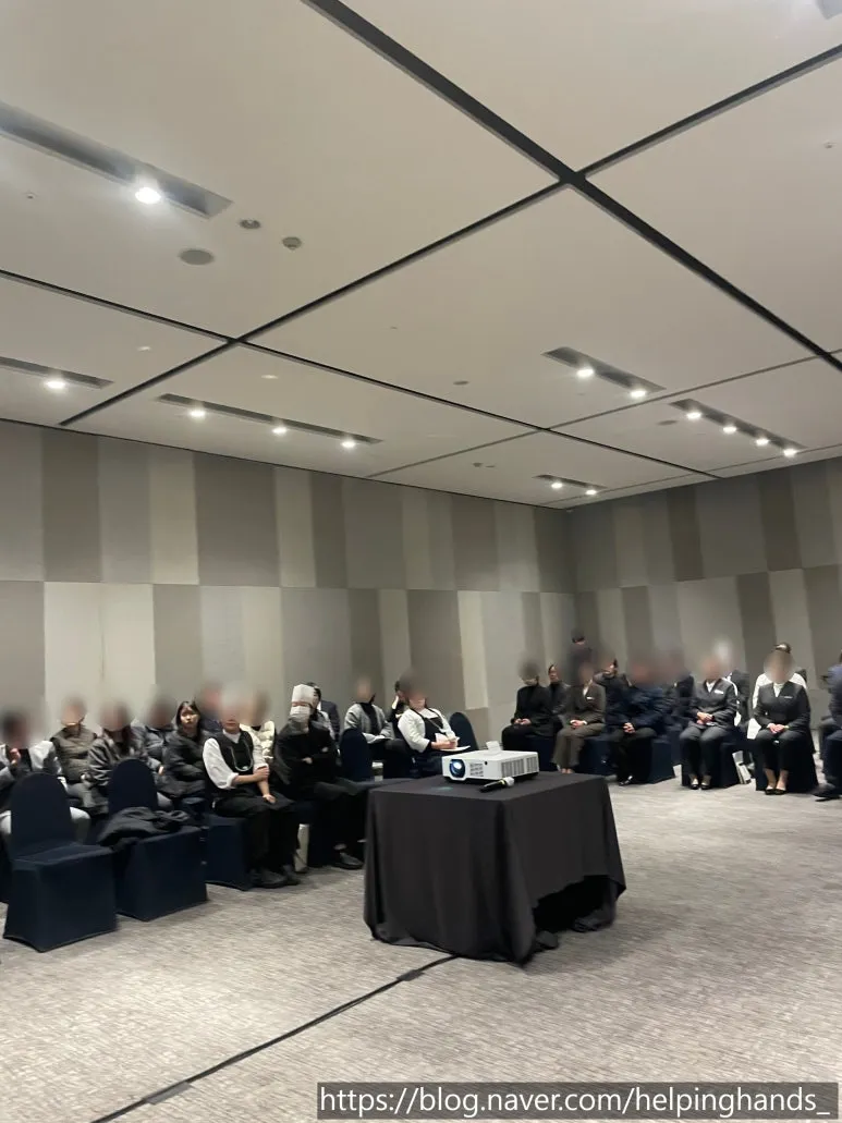 SE-739c9737-5677-4091-a005-37c447203b7b.jpg?type=w773