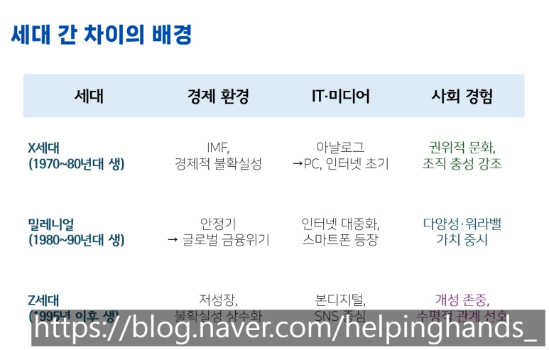 SE-c219574e-3c4a-4013-843b-031d58f25684.png?type=w773