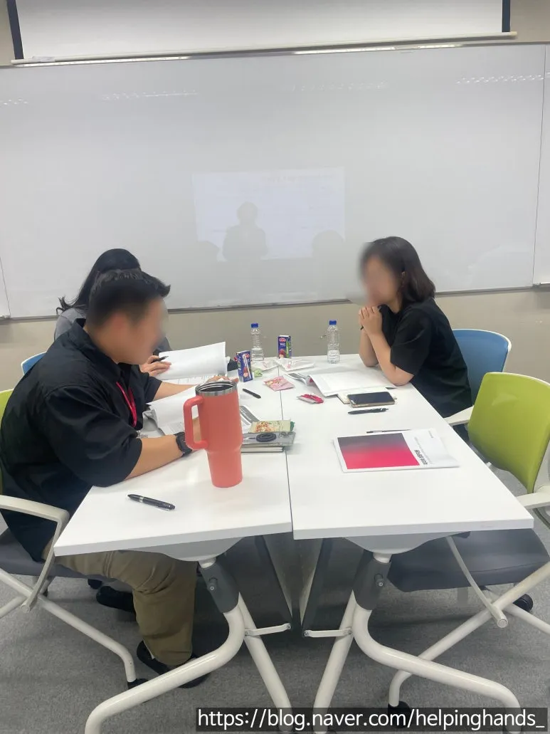 SE-38e693b0-f2db-4623-a738-d77ea53ce8ff.jpg?type=w773