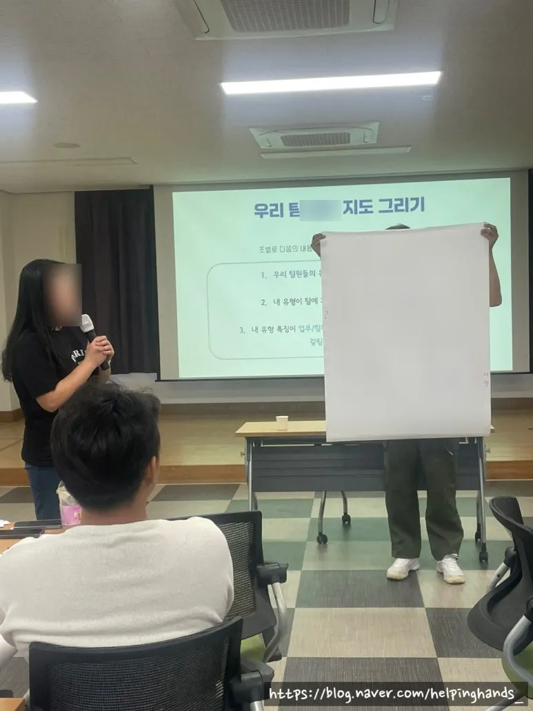 SE-40209803-6861-437e-8e95-5928446d2316.jpg?type=w773