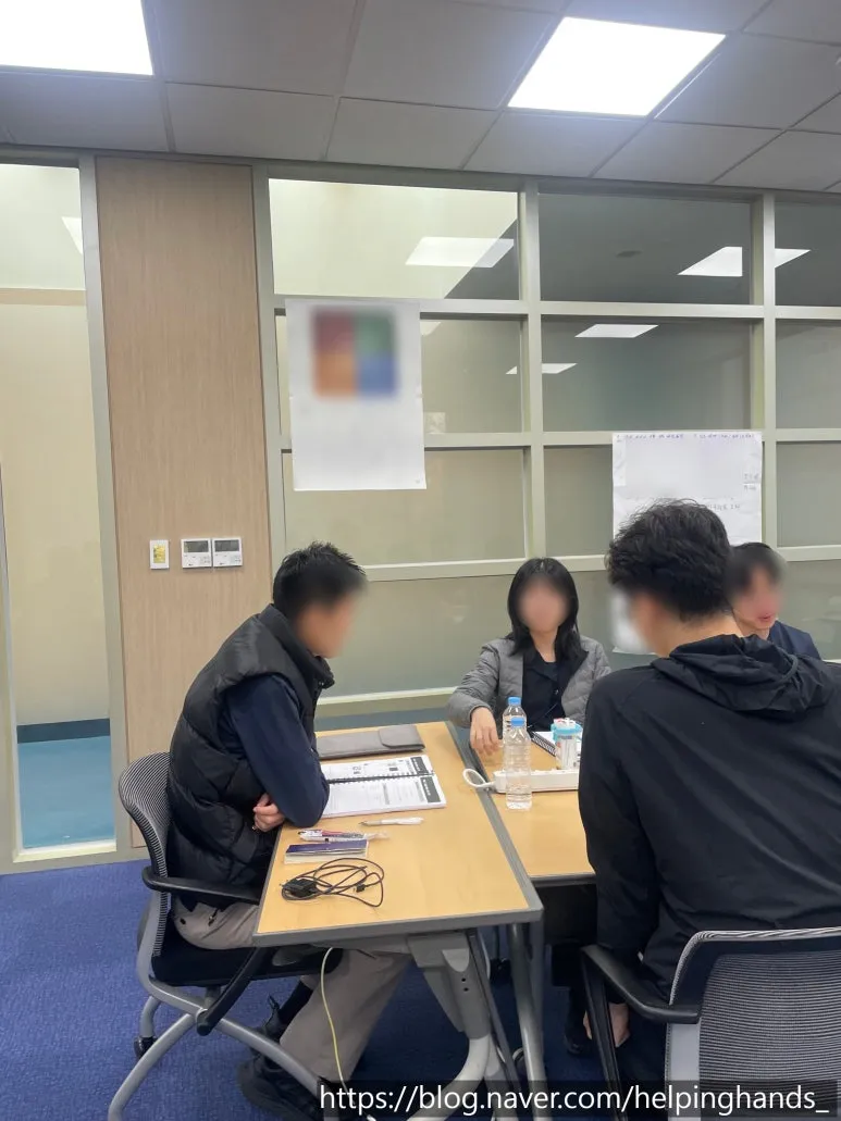 SE-1b92be5b-2e82-4afd-83ea-022576641659.jpg?type=w773