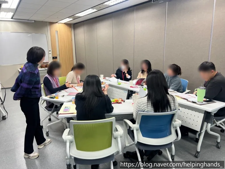 SE-dab589bb-a223-47cf-b2b4-cc38a8f3af90.jpg?type=w773