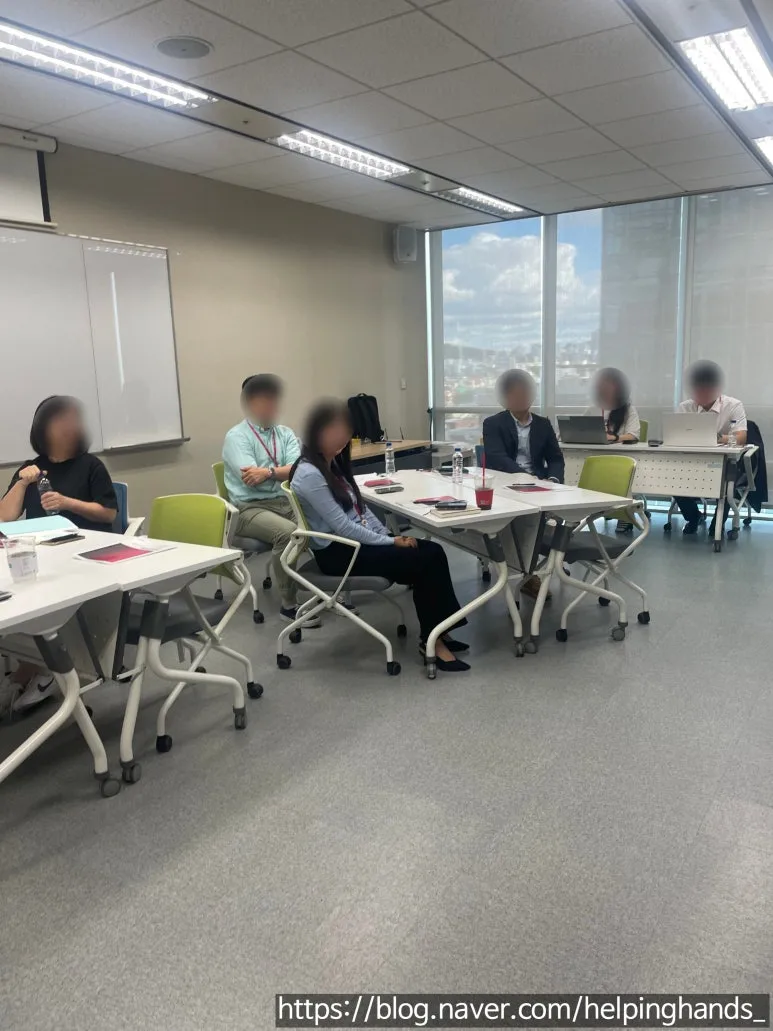 SE-8452317b-a01c-42cc-b28f-dd7f7651682f.jpg?type=w773