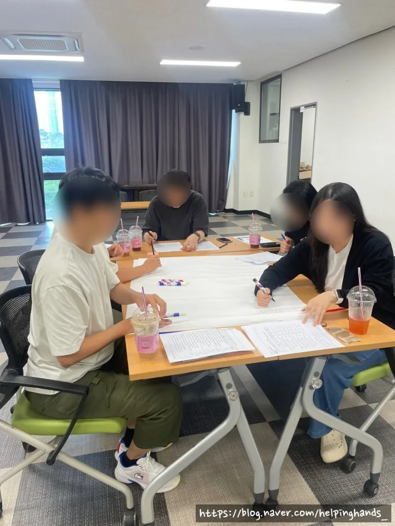 SE-9ab53192-df6e-44db-9a89-015e0dfa4b1f.jpg?type=w773