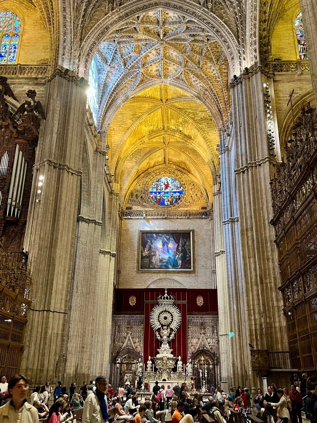 KakaoTalk_Photo_2024-11-01-16-04-59 004.jpeg