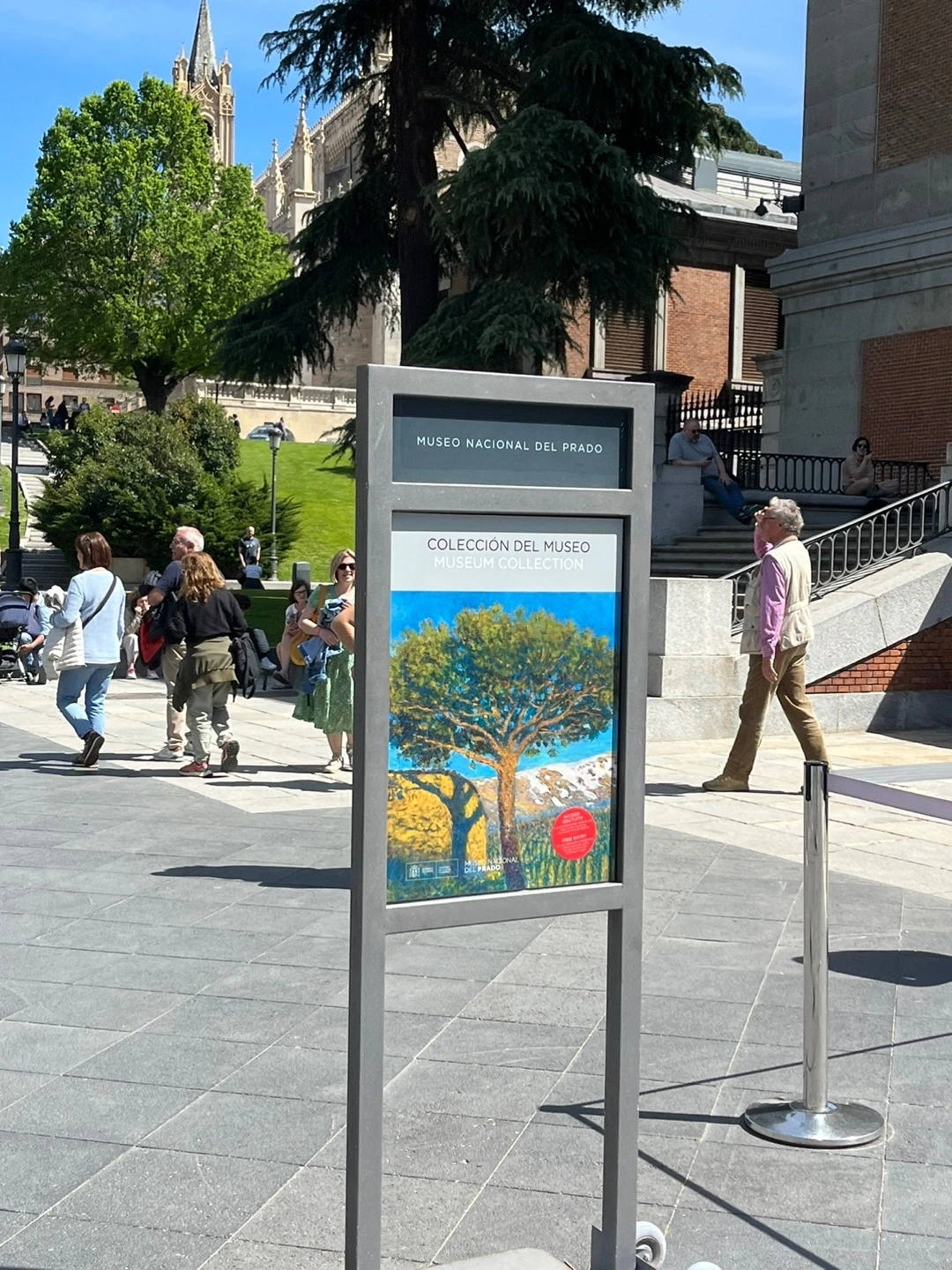 KakaoTalk_Photo_2024-11-04-15-00-03 022.jpeg