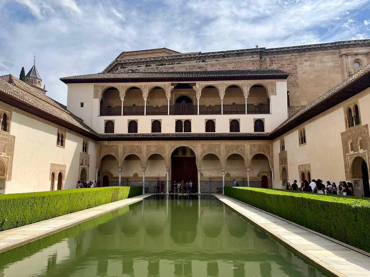 KakaoTalk_Photo_2024-11-01-14-41-57 001.jpeg