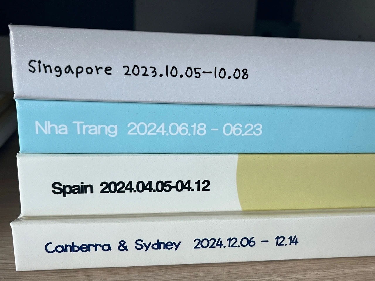 KakaoTalk_Photo_2025-03-08-22-12-40 002.jpeg