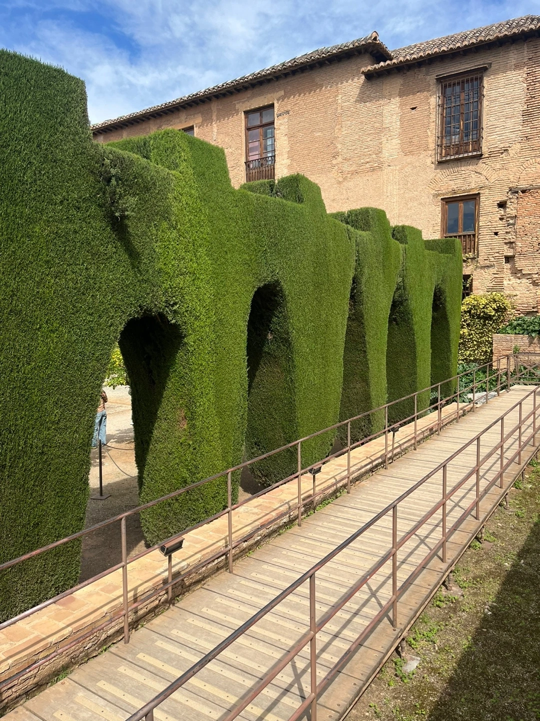 KakaoTalk_Photo_2024-11-01-14-52-16 001.jpeg