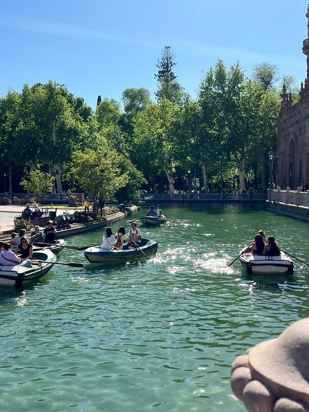 KakaoTalk_Photo_2024-11-01-16-04-58 003.jpeg