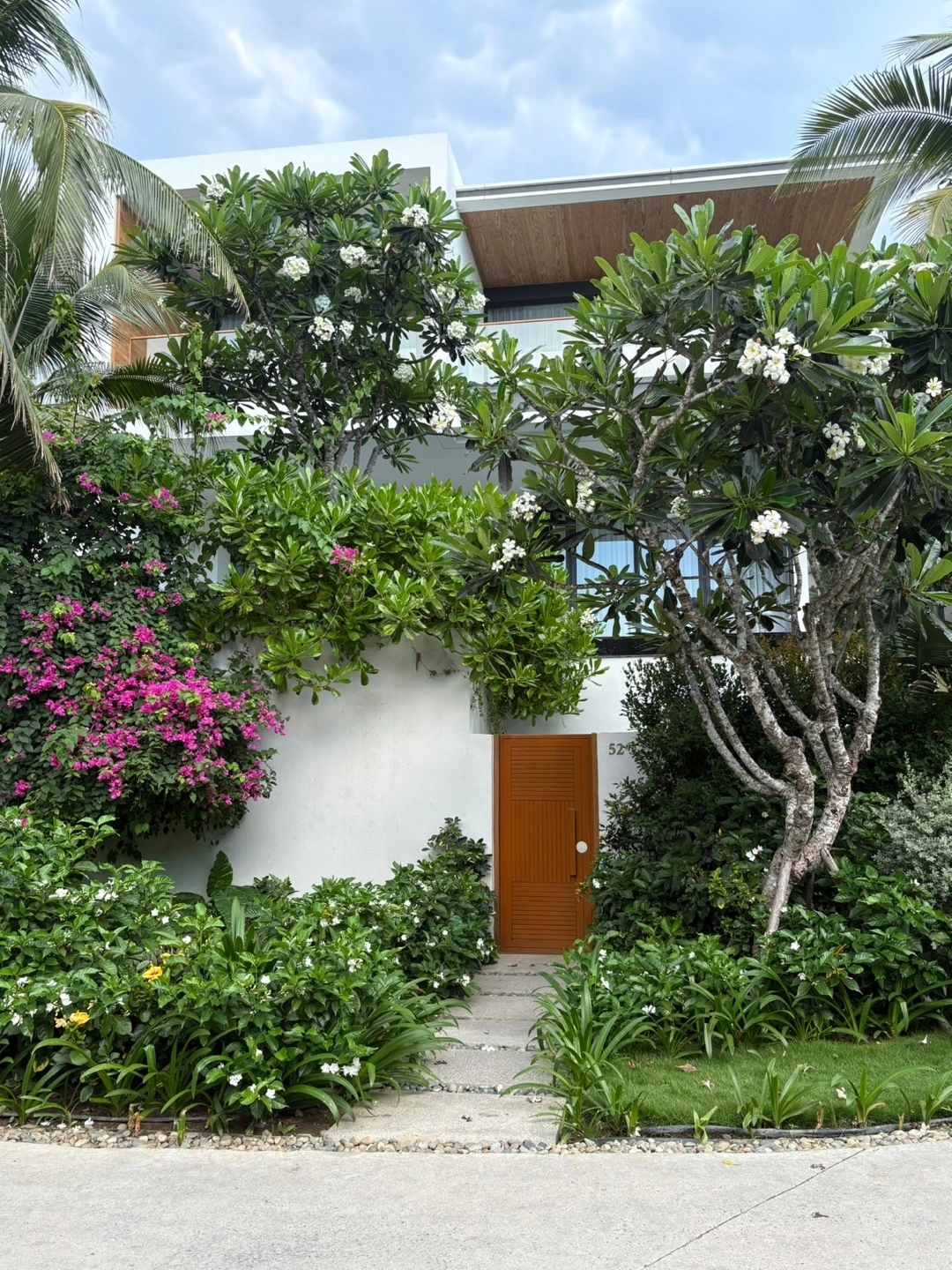 KakaoTalk_Photo_2025-05-29-13-00-52 005.jpeg