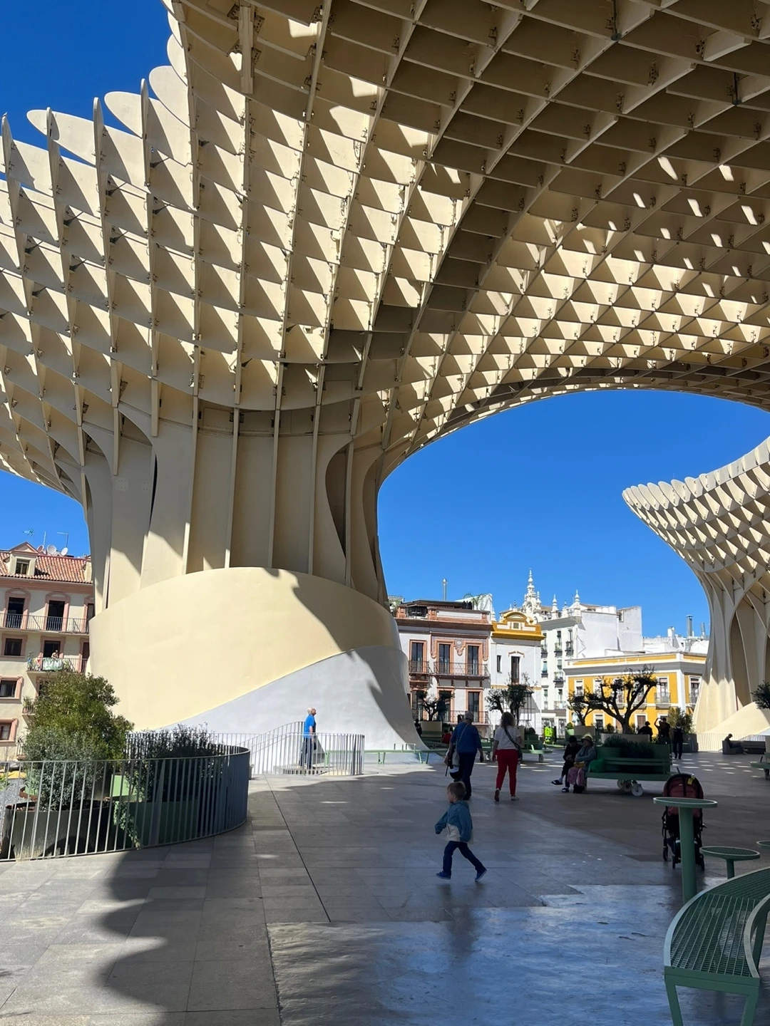 KakaoTalk_Photo_2024-11-01-16-04-59 005.jpeg