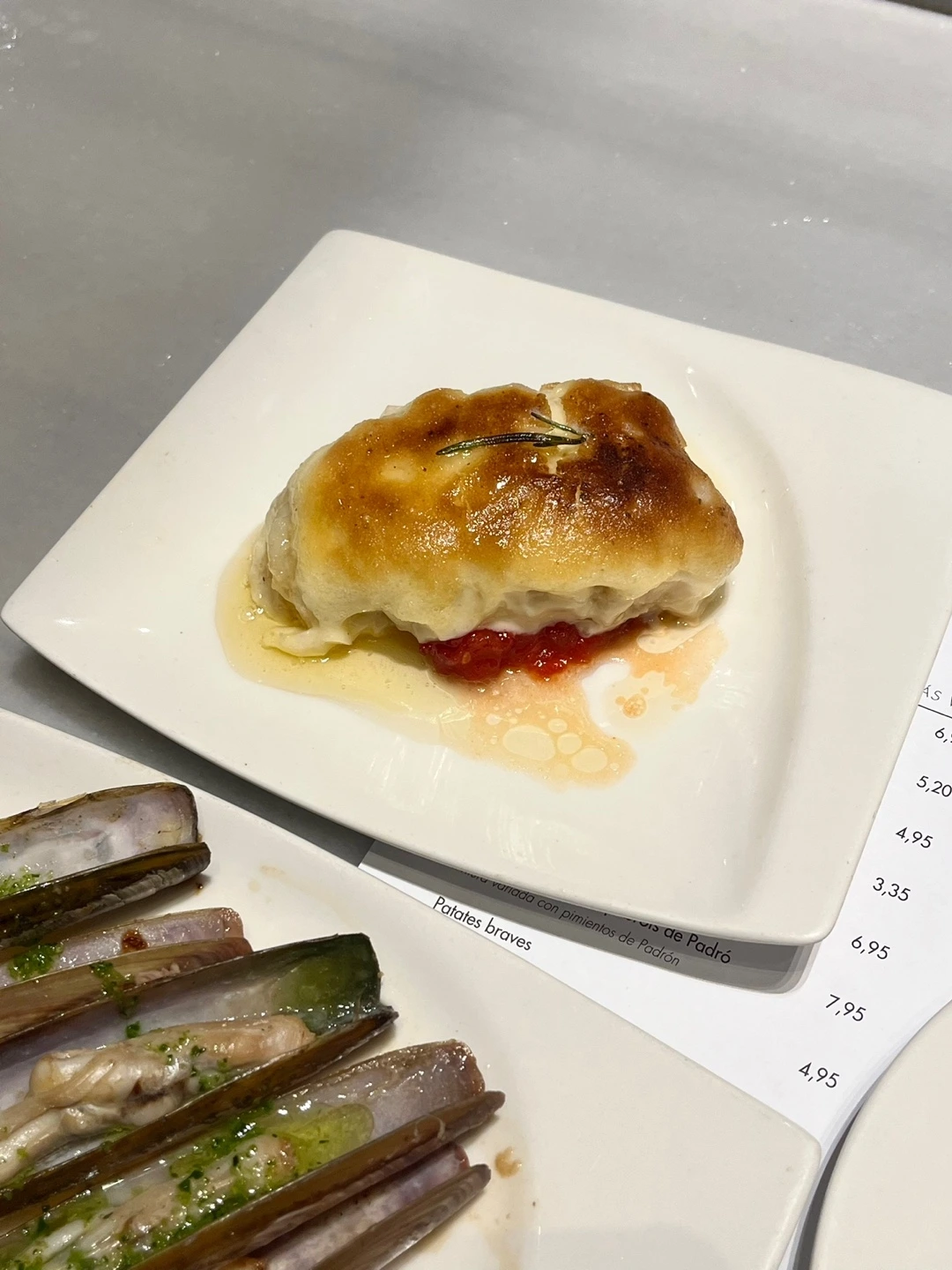 KakaoTalk_Photo_2024-10-30-16-08-22 008.jpeg