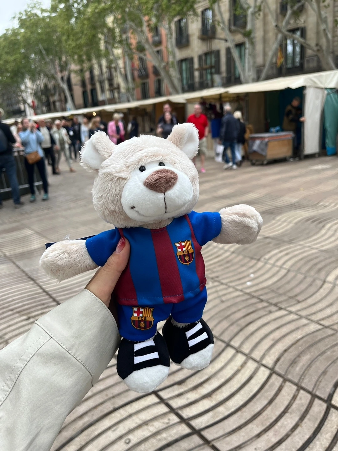 KakaoTalk_Photo_2024-10-30-16-08-21 001.jpeg