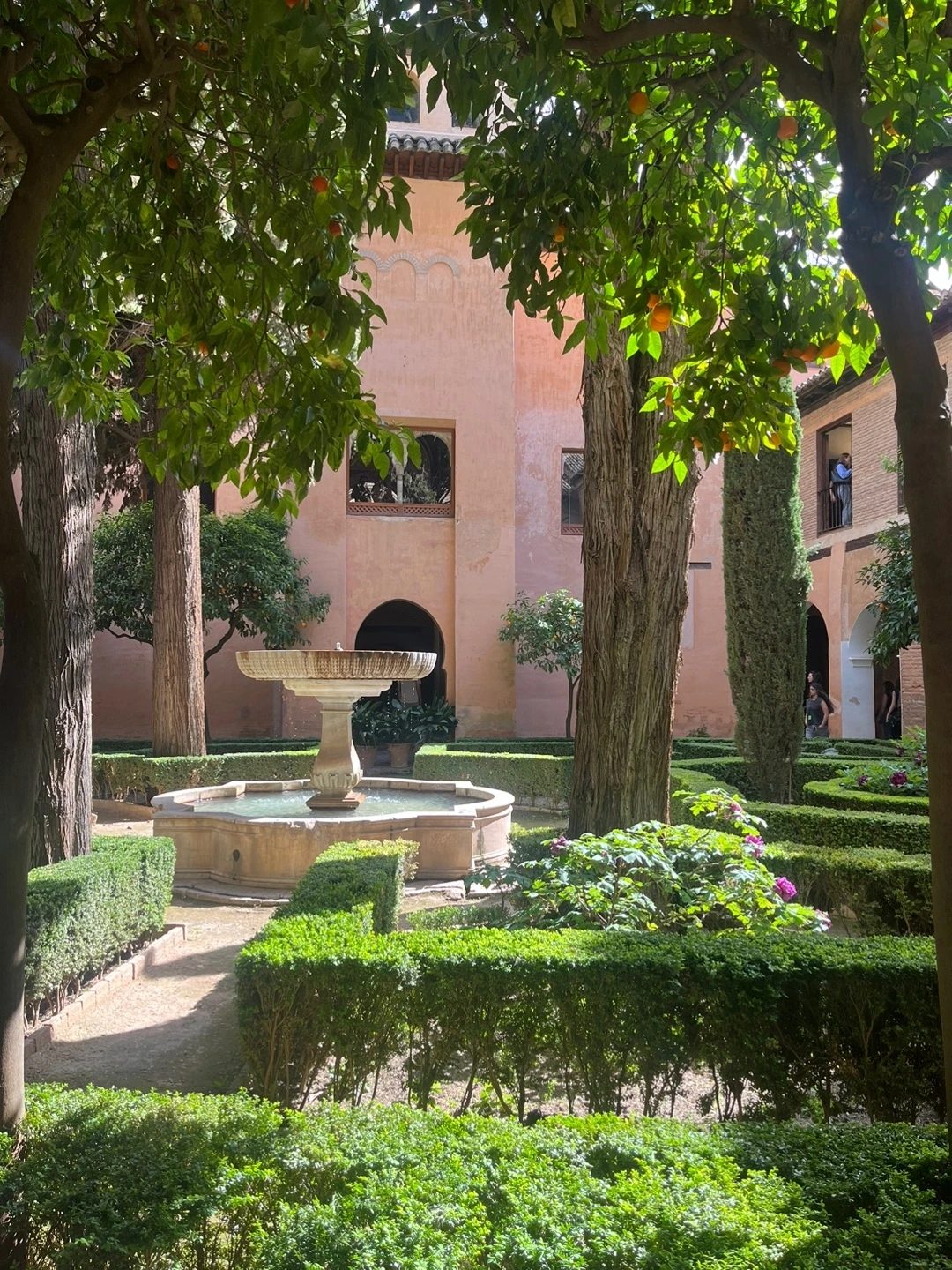 KakaoTalk_Photo_2024-11-01-14-41-57 005.jpeg