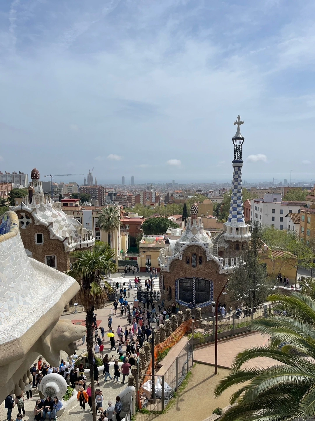 KakaoTalk_Photo_2024-10-30-16-08-22 002.jpeg