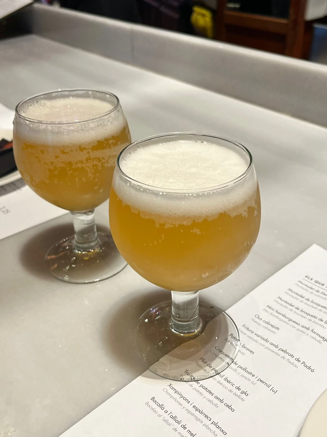 KakaoTalk_Photo_2024-10-30-16-08-22 011.jpeg