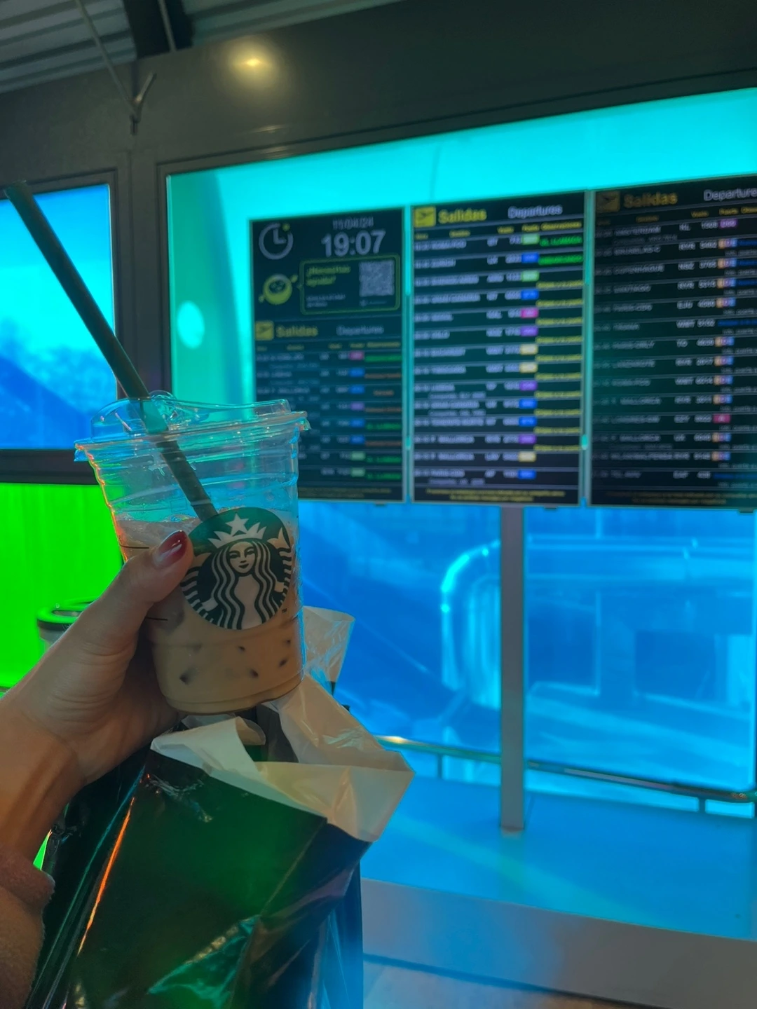 KakaoTalk_Photo_2024-11-04-15-00-04 030.jpeg