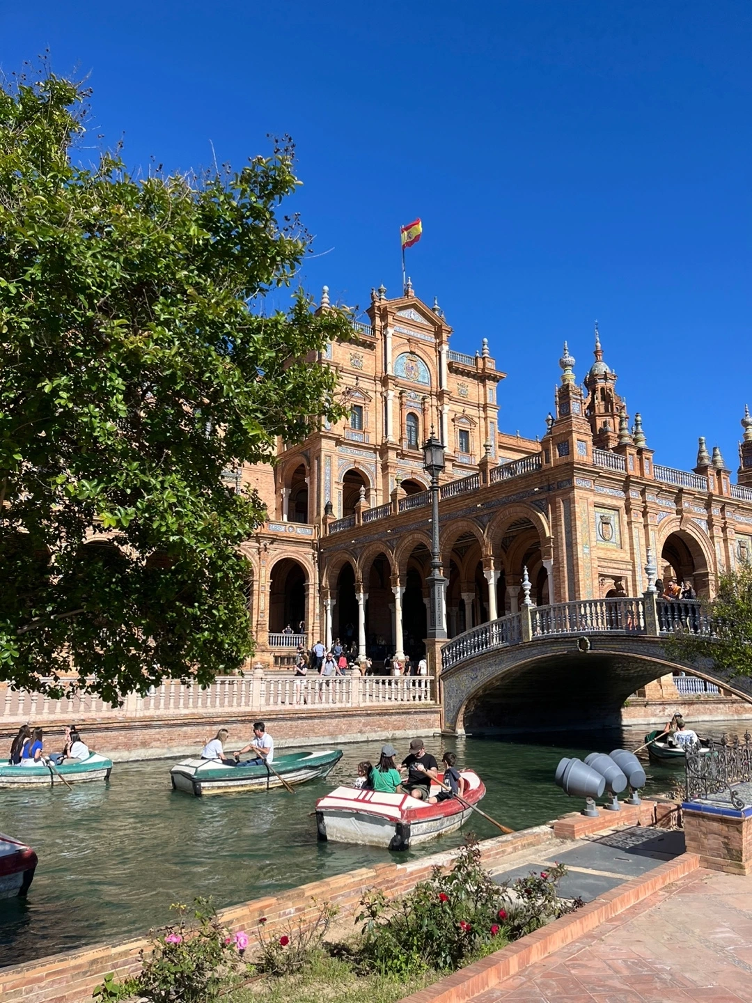 KakaoTalk_Photo_2024-11-01-16-04-58 002.jpeg