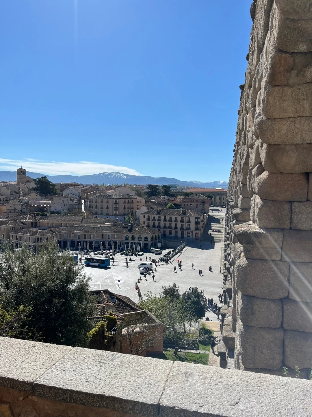 KakaoTalk_Photo_2024-11-04-15-00-02 017.jpeg