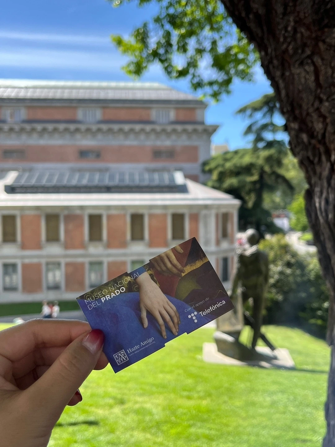 KakaoTalk_Photo_2024-11-04-15-00-03 025.jpeg