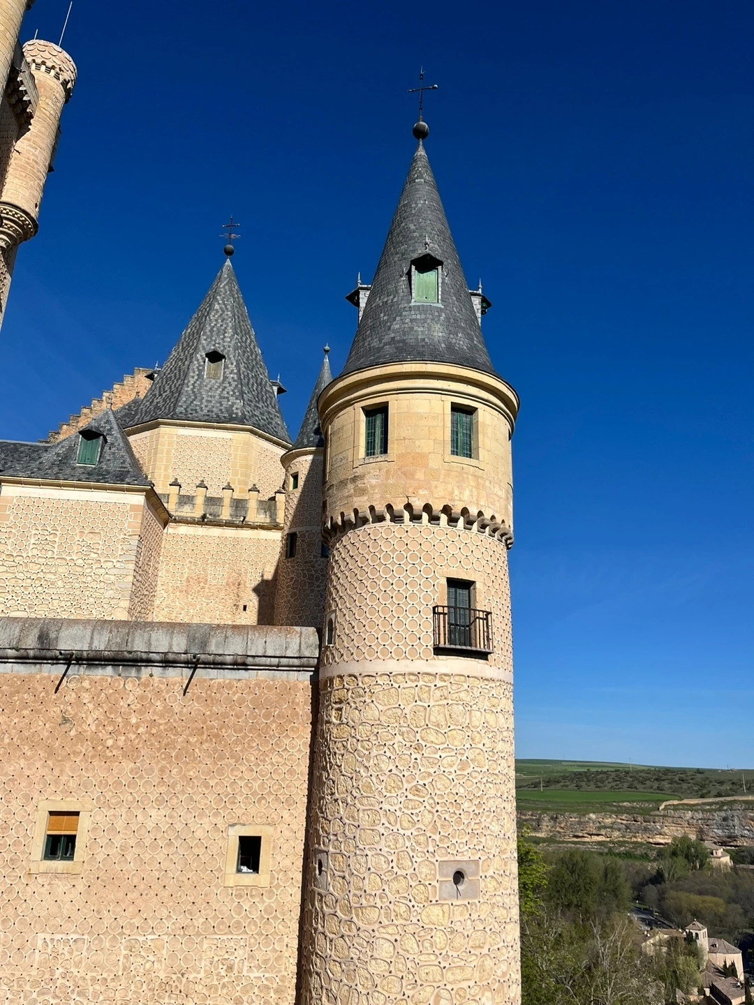 KakaoTalk_Photo_2024-11-04-15-00-02 012.jpeg