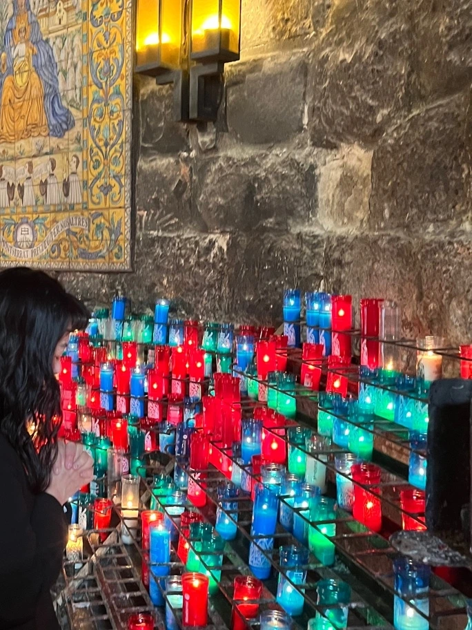 KakaoTalk_Photo_2024-10-30-16-08-22 012.jpeg