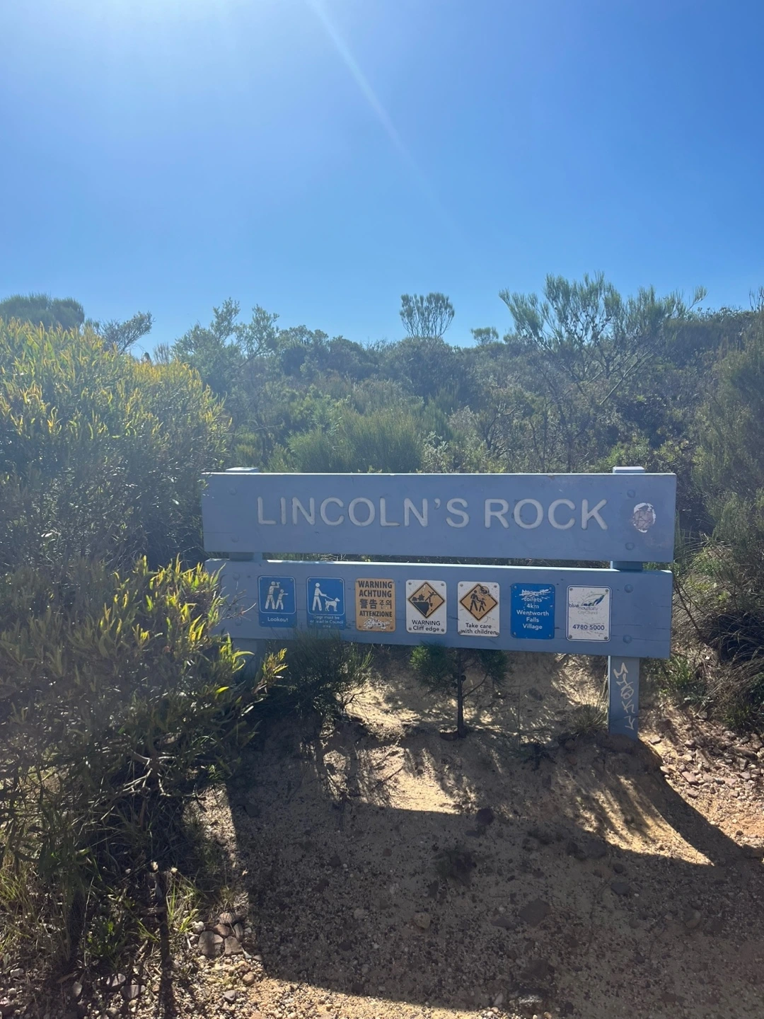 KakaoTalk_Photo_2025-01-08-17-06-37 003.jpeg