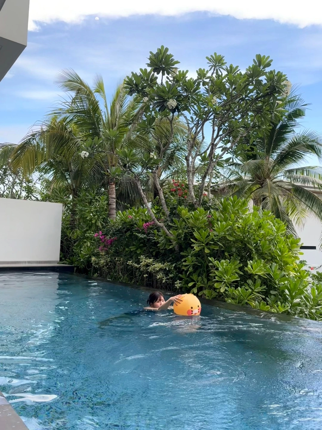 KakaoTalk_Photo_2025-05-29-13-00-53 006.jpeg