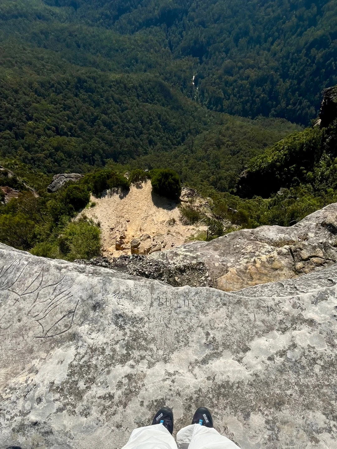 KakaoTalk_Photo_2025-01-08-17-06-37 006.jpeg