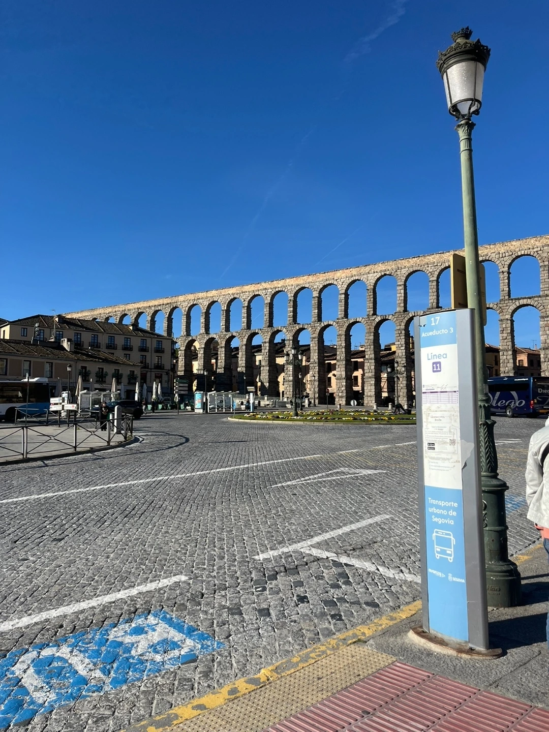 KakaoTalk_Photo_2024-11-04-15-00-02 009.jpeg