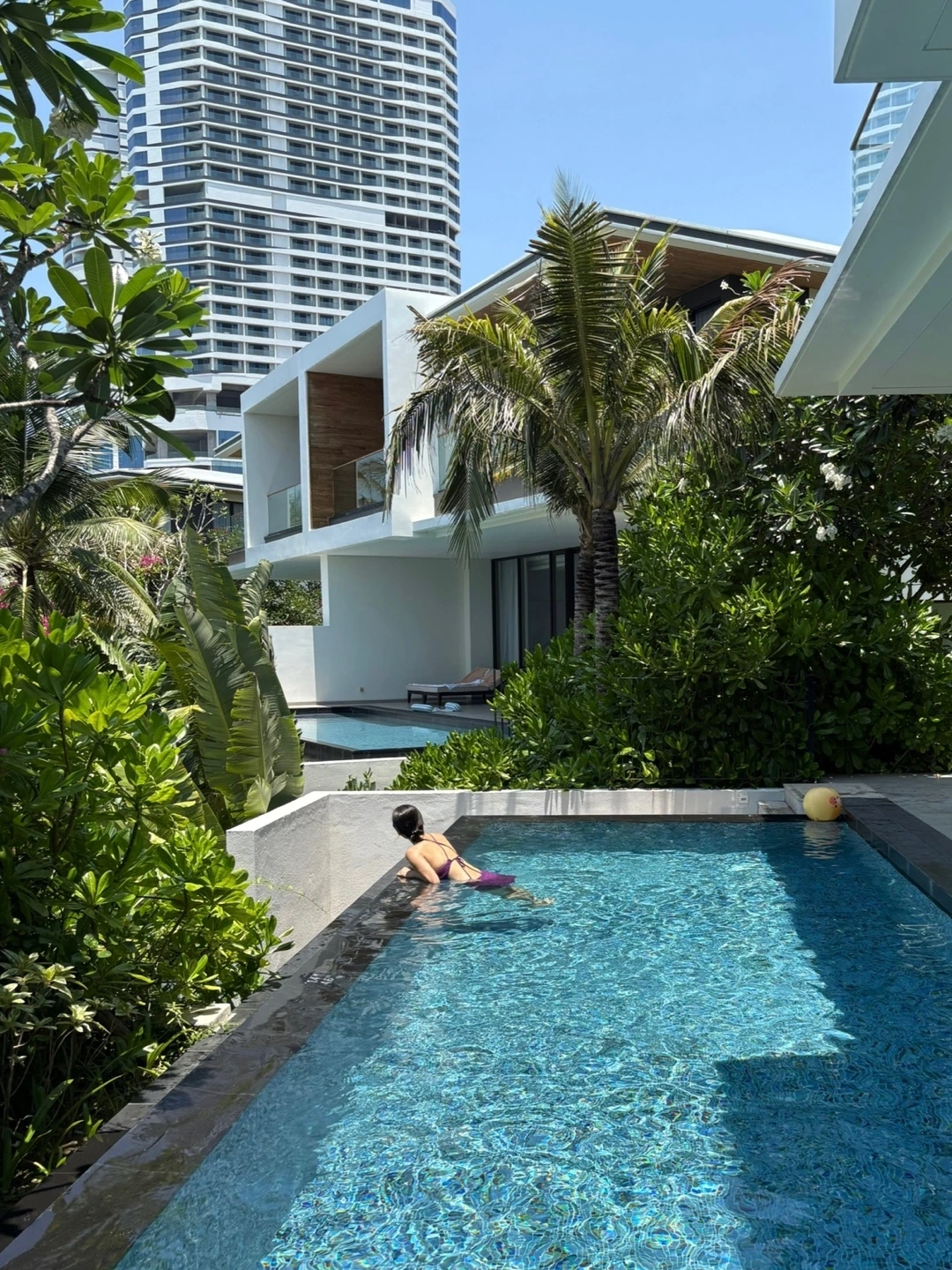 KakaoTalk_Photo_2025-05-29-13-00-53 007.jpeg