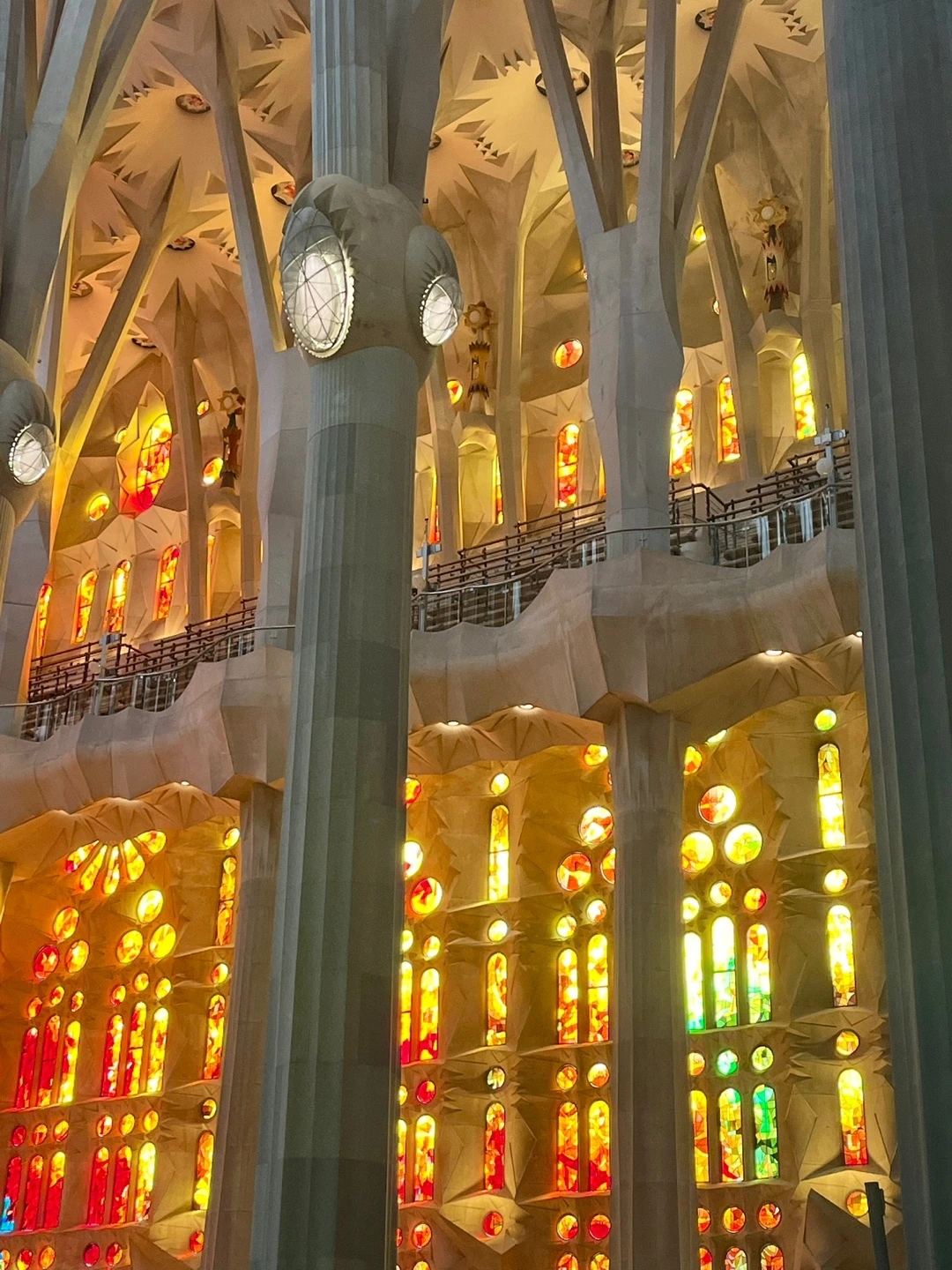 KakaoTalk_Photo_2024-10-30-16-08-22 005.jpeg