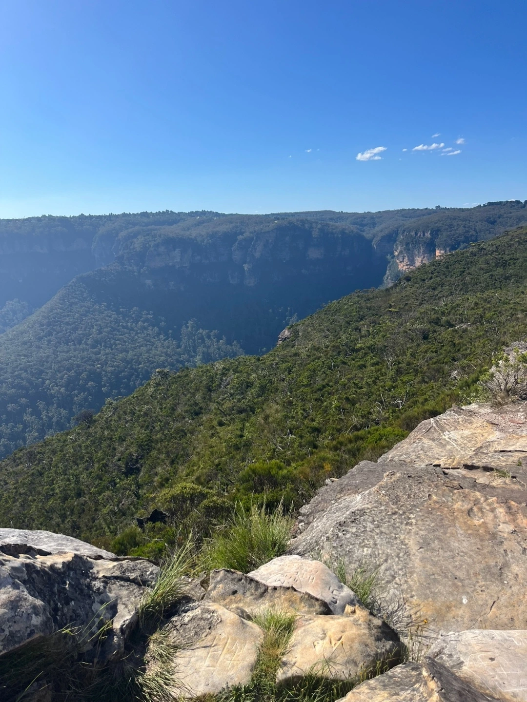 KakaoTalk_Photo_2025-01-08-17-06-37 004.jpeg