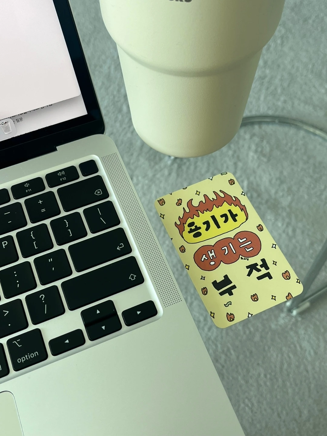 KakaoTalk_Photo_2025-02-17-15-42-18 003.jpeg