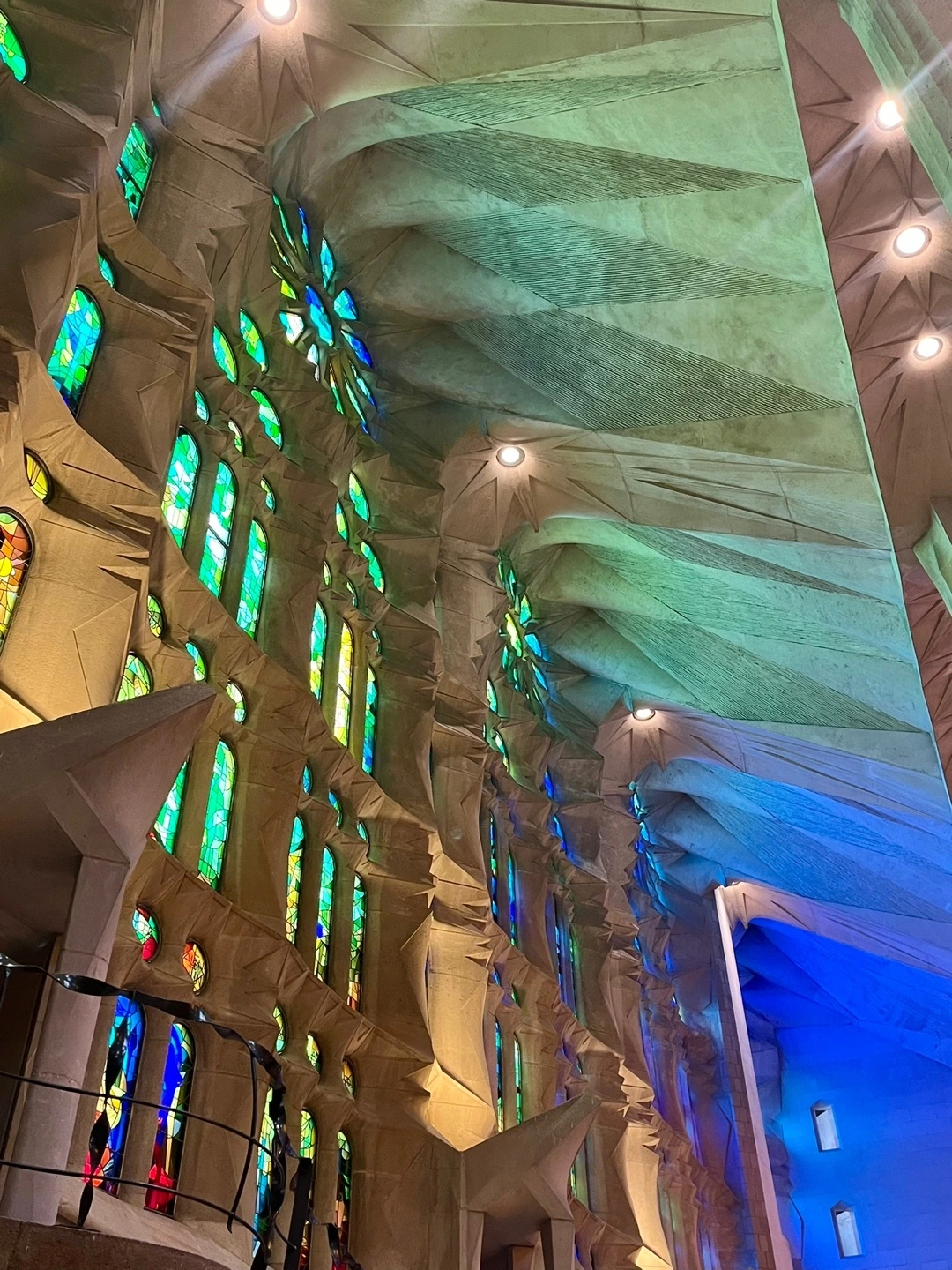 KakaoTalk_Photo_2024-10-30-16-08-22 006.jpeg