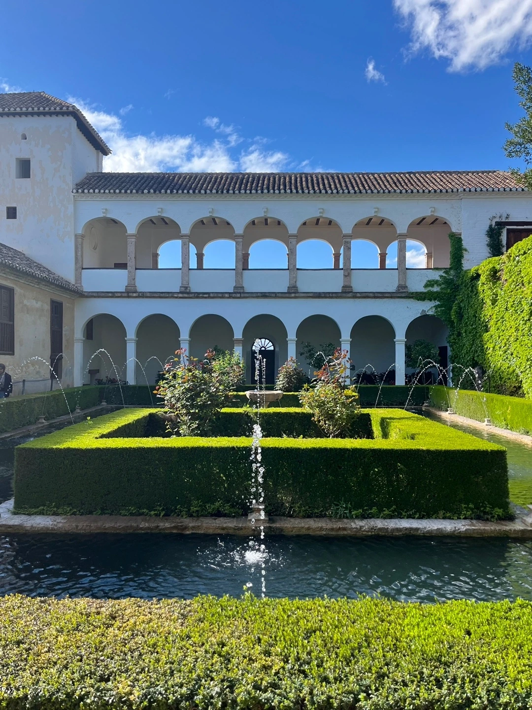 KakaoTalk_Photo_2024-11-01-14-52-17 006.jpeg