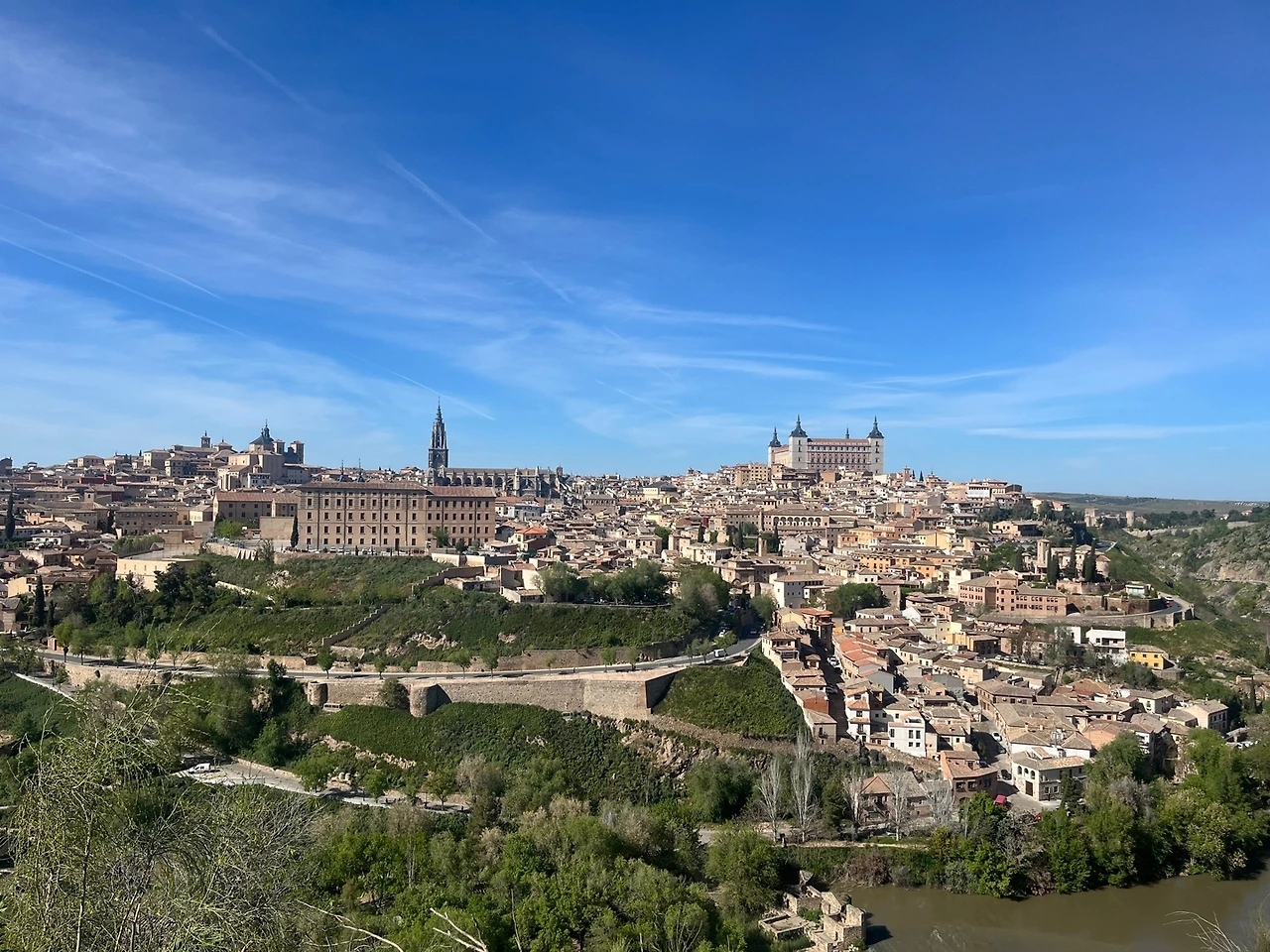 KakaoTalk_Photo_2024-11-04-15-00-01 006.jpeg