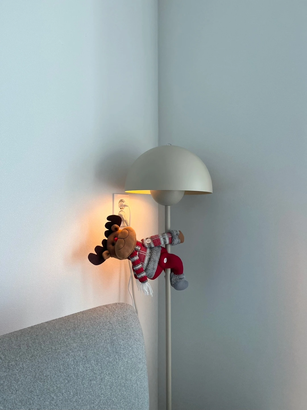 KakaoTalk_Photo_2025-01-07-14-08-36 003.jpeg