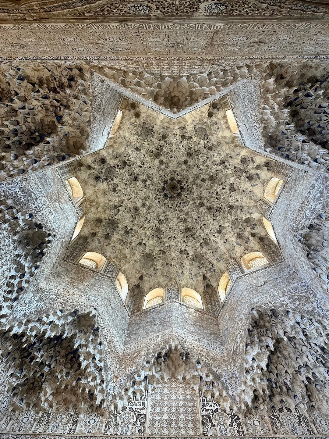 KakaoTalk_Photo_2024-11-01-14-41-57 004.jpeg