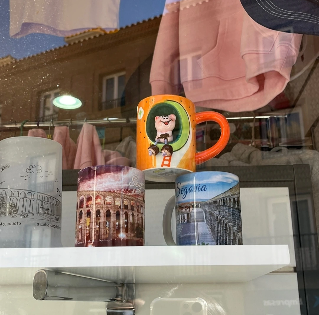 KakaoTalk_Photo_2024-11-04-15-00-02 015.jpeg