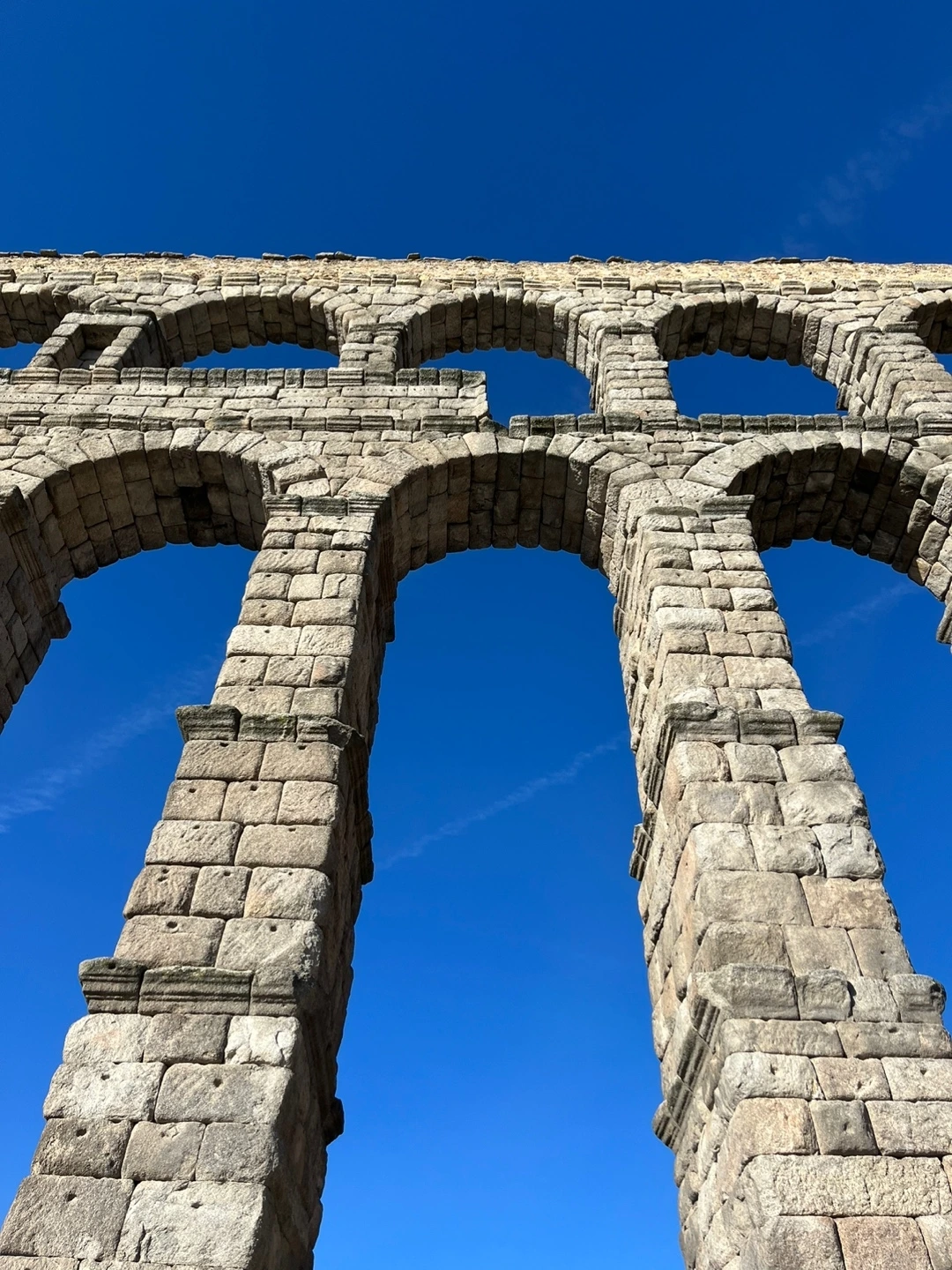 KakaoTalk_Photo_2024-11-04-15-00-02 010.jpeg