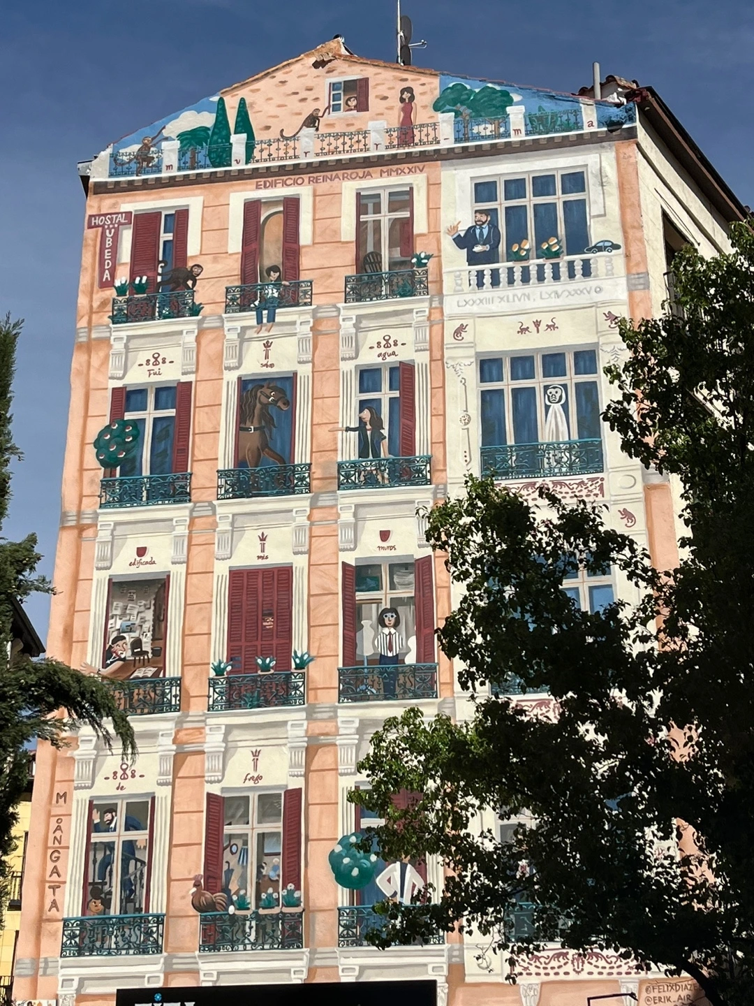 KakaoTalk_Photo_2024-11-04-15-00-03 029.jpeg