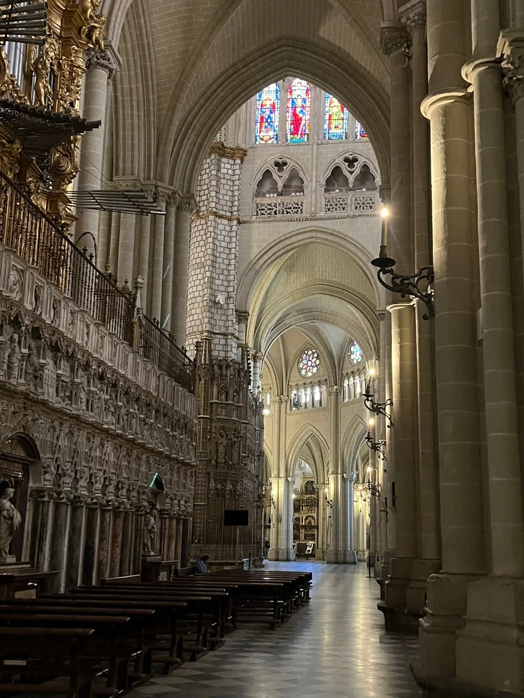 KakaoTalk_Photo_2024-11-04-15-00-01 001.jpeg