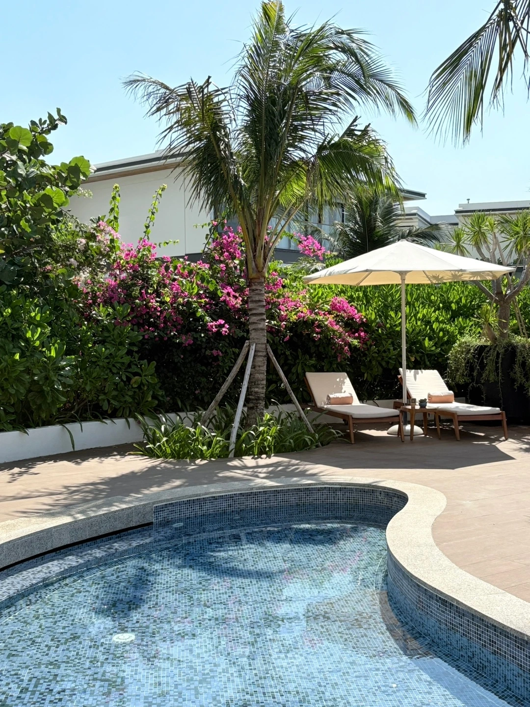 KakaoTalk_Photo_2025-05-29-13-00-52 002.jpeg