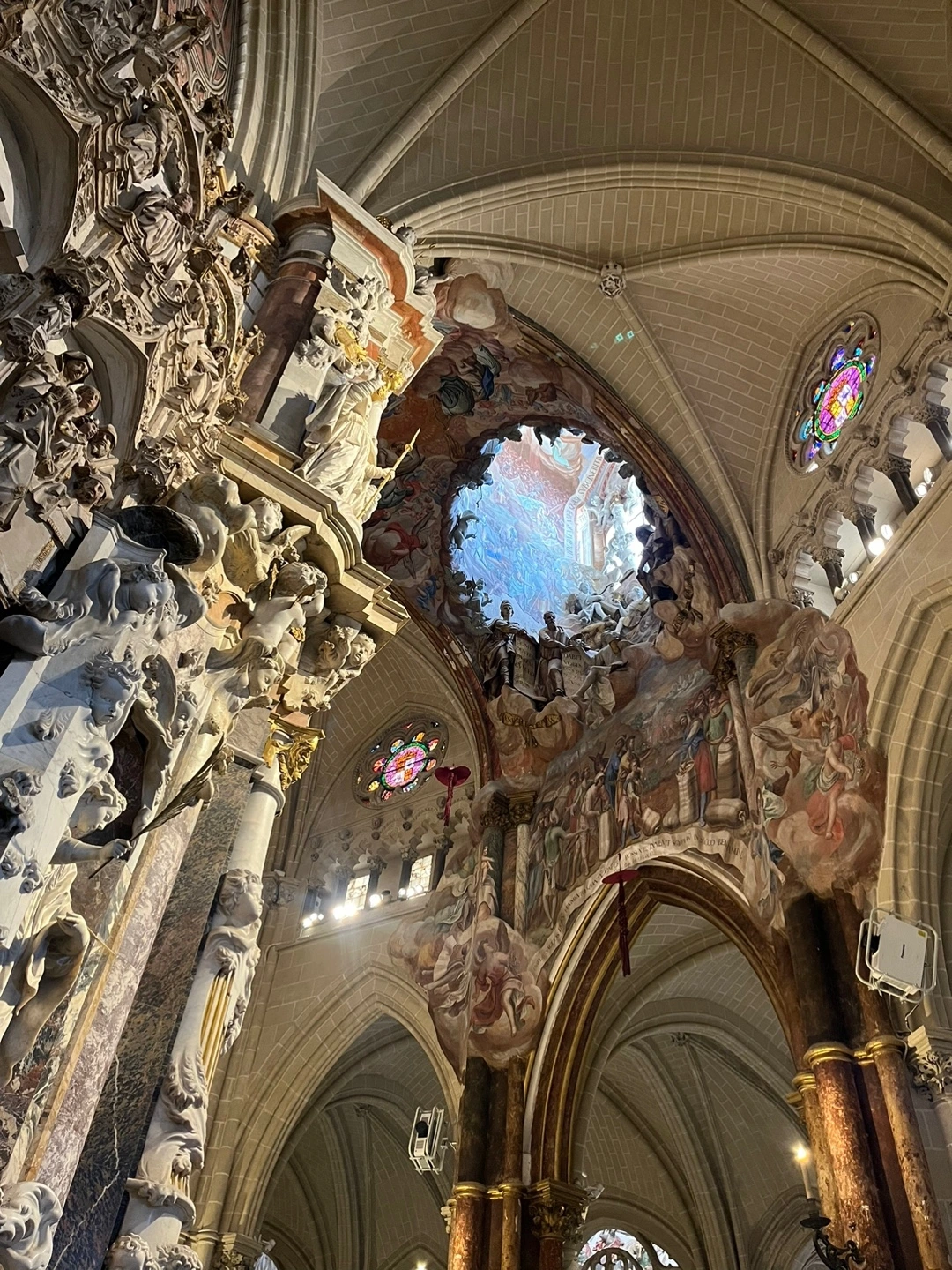 KakaoTalk_Photo_2024-11-04-15-00-01 002.jpeg