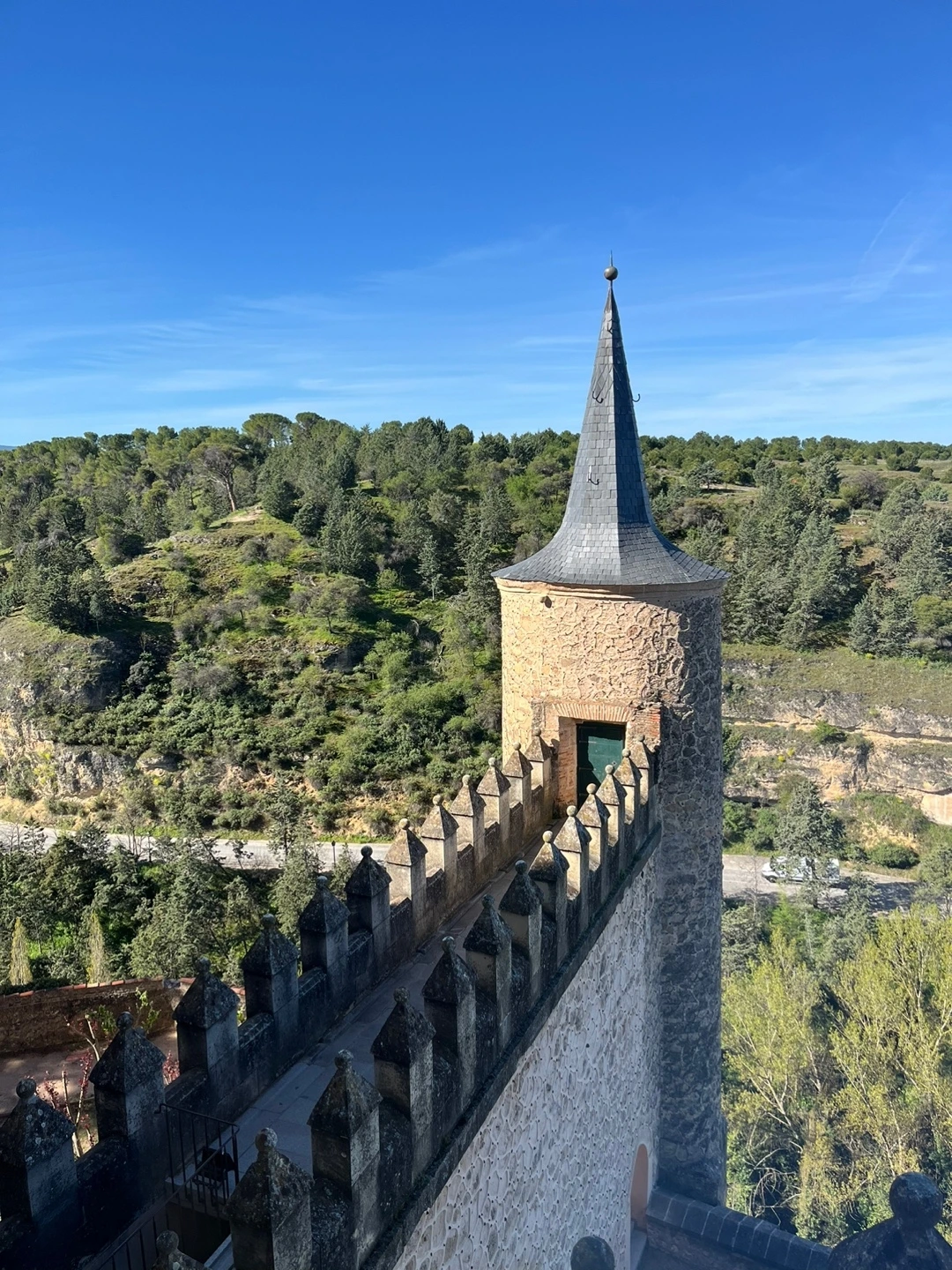 KakaoTalk_Photo_2024-11-04-15-00-02 014.jpeg