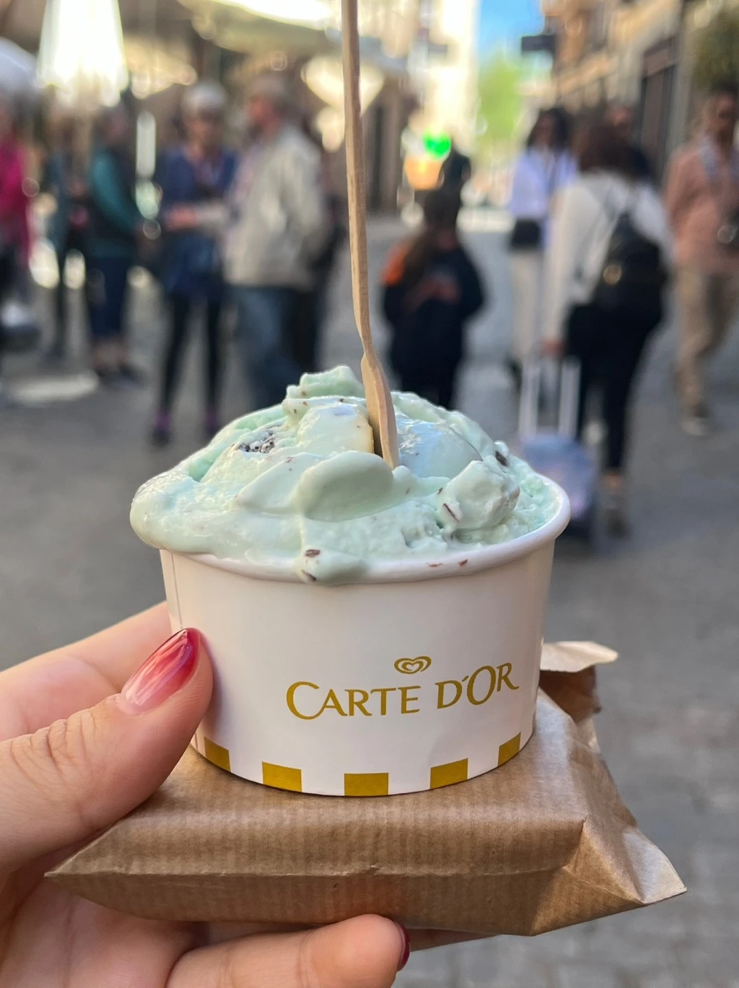 KakaoTalk_Photo_2024-11-04-15-00-01 003.jpeg